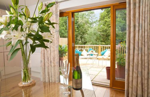 Hay Retreats - Foto 7