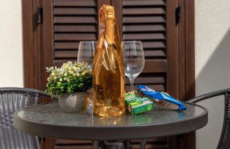 Terrasini Center Apartments - Foto 68