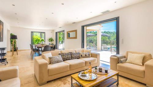 Villa Mas des Lavandes by Villa Plus - Foto 4, Other