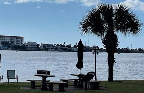 Pirates Bay B204 - Foto 38