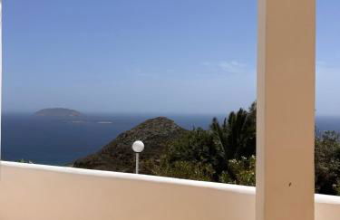 Villa Aigli - Foto 17