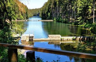 Apartment Landhaus Schneekopf by Interhome - Foto 24