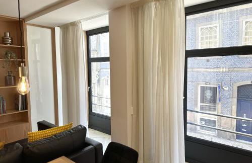 ROSARIO 1E by rosario inn porto - Foto 11