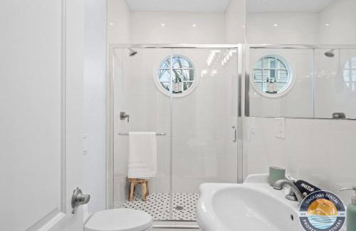 Williams Bay Family Getaway Beach Kayaks and Lake Geneva Adventures - Foto 16