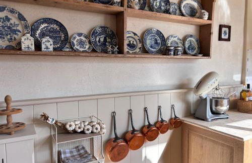 Domaine de Tayssou - Foto 34