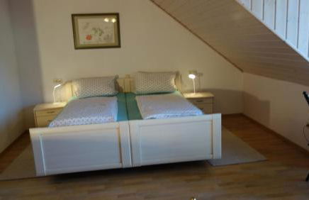 Ferienhaus - Kern - Foto 12