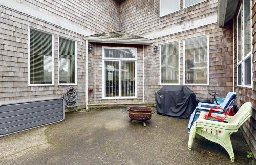 Fairway and Far Away - Foto 11