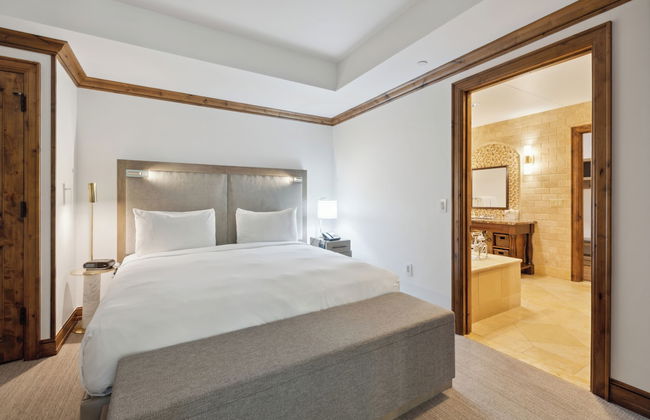 The Aspen Mountain Residences - Foto 20