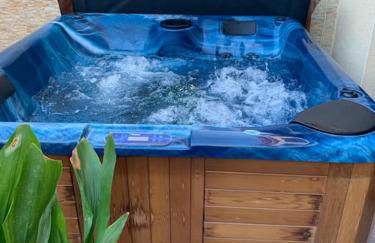 Unifamiliar Europa - Foto 49