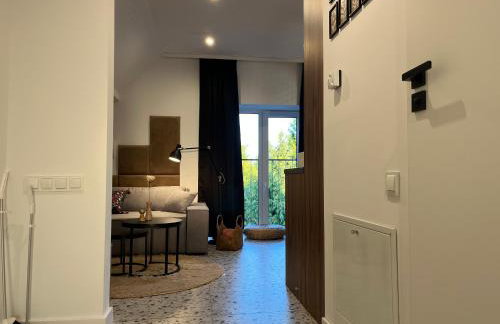 Apartamenty CEKCYN - KOLEJOWA 6 - Foto 65