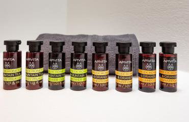 Sunset Mansion - Foto 43