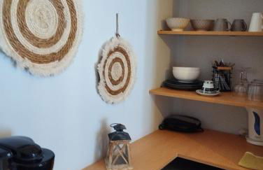 To limanaki - Foto 36