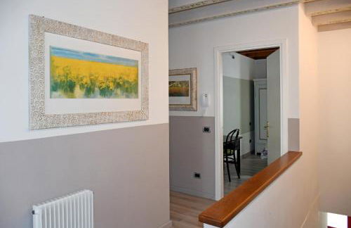 Spazioso e lussuoso appartamento - Foto 56