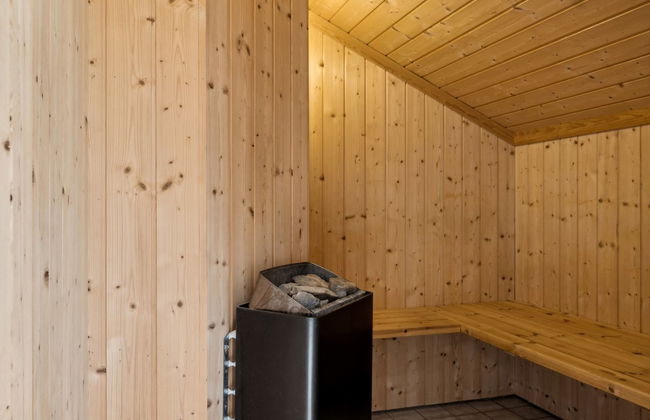 "Juke" - 425m from the sea - Foto 19