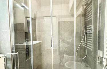 Apartment Prestige - Foto 33