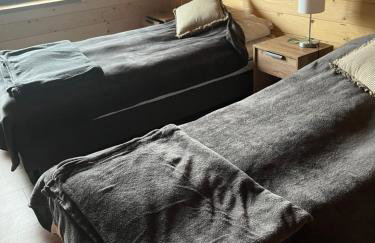 Chata u Lampiarza - Foto 15