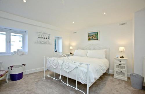 Charming Cottage, Wi-Fi, Parking, Pets Accepted - Foto 14