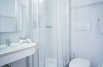 Almhaus Pfister OHG - Foto 25