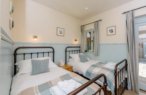 Castlemans Stables East - Foto 7