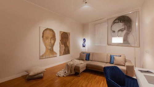 Cobalto Suite - Foto 2