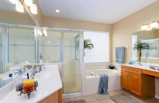 House Sunset Palace by Vacationhit - Photo 26