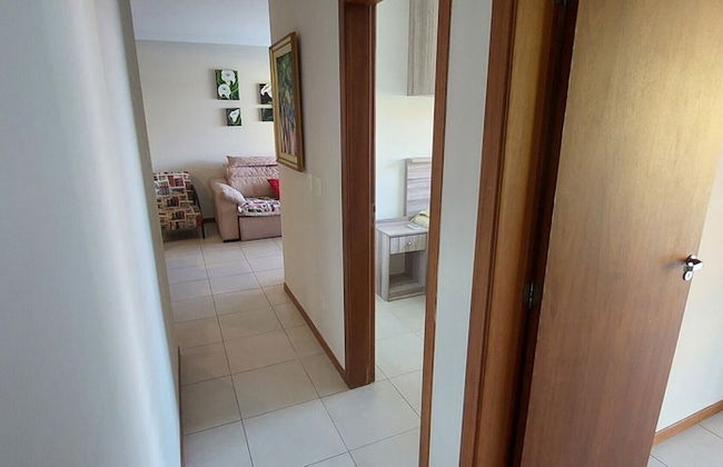 Nautilus Luz da Lua em Penha-SC - Foto 6