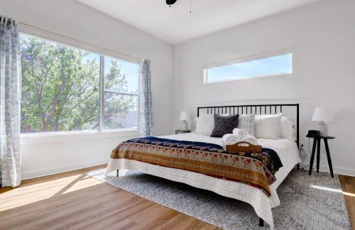 Urban - A Birdy Vacation Rental - Foto 27