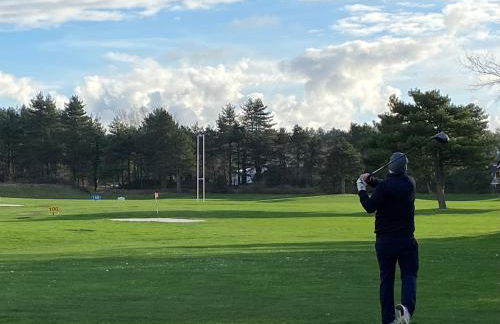 Maison Belle Dune L'Île aux Oiseaux 34 - Foto 17