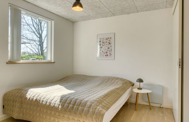 "Elissa" - 50m to the fjord - Foto 38