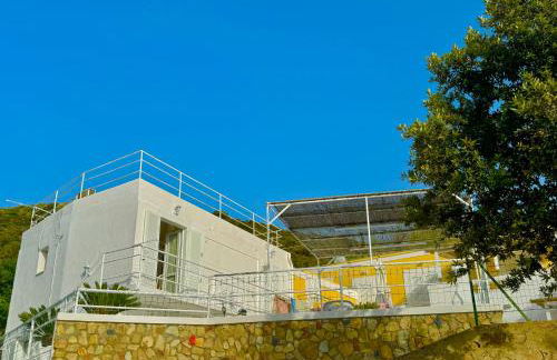 PonzaSmeralda Le Forna - Foto 20