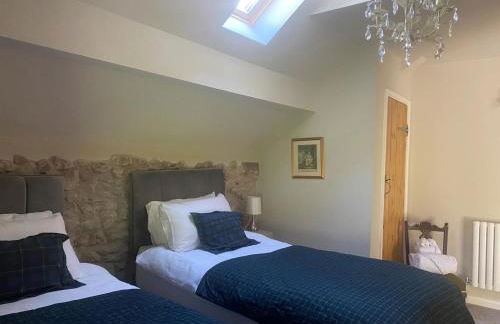 2 Bed in Matlock oc-83435 - Foto 16