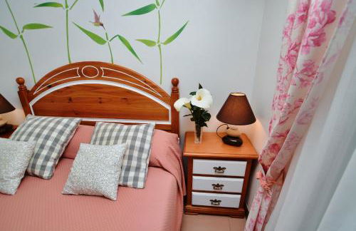 Apartamento de Pilar - 7000 - Foto 21