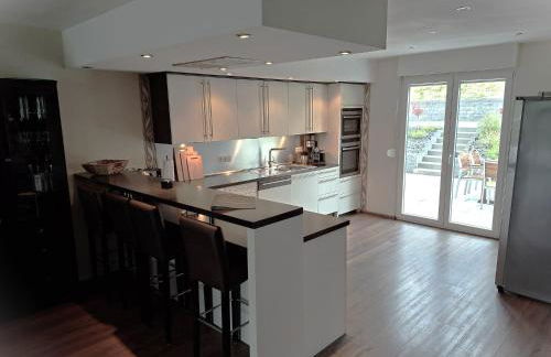 Moselanker de in Enkirch Mosel - Foto 18