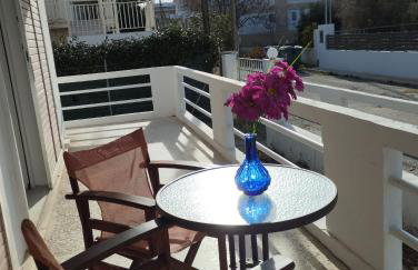 Assos Beach - Foto 6