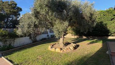 Villa Vista Alegría - Foto 5