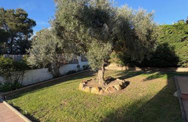 Villa Vista Alegría - Photo 5