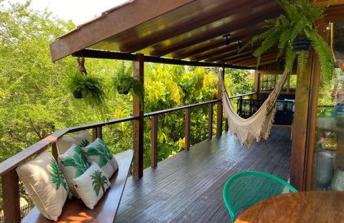 Casa Anavilhanas - Foto 54