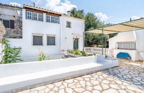 Priest's Traditional Mansion - Foto 23