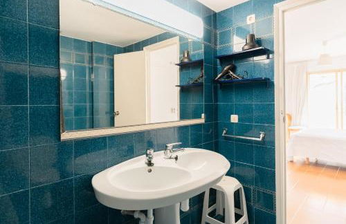 Apartamento Azul Mar - Foto 11