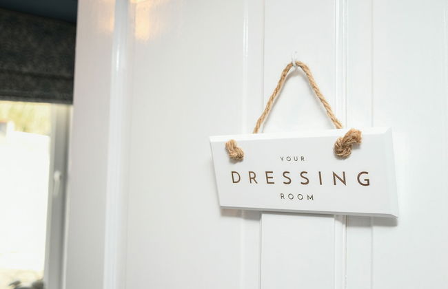 The Gallery Apartment - Foto 21