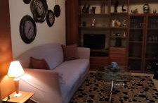 Sofia's Apartment 70m from the Sea in Toroni. - Foto 4