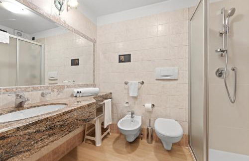 Aparthotel Princess - Foto 66