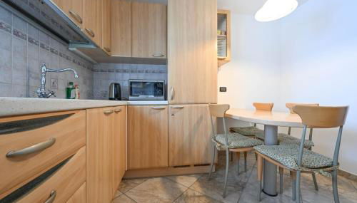 Casa Lief - Foto 4, stove, dishwasher, pet friendly