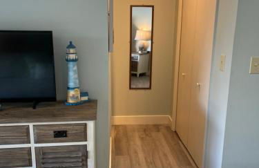 Beachwood Villas 10E - Foto 44