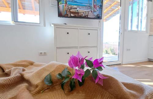 La Pérgola Calma - Foto 23