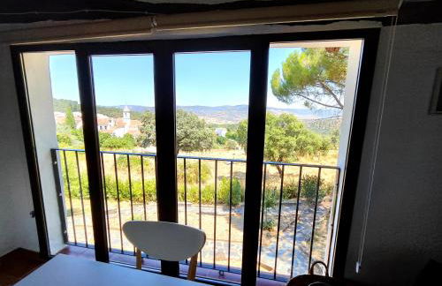 Las Casas de la Tía Sabina - Foto 18