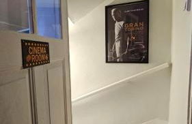 Cinéma Privé Maison Cosy Romantique - Foto 20