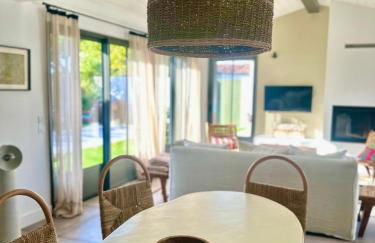 Les Villas du Bois - Foto 26