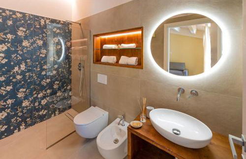 Almifiole Holiday Home - Foto 21