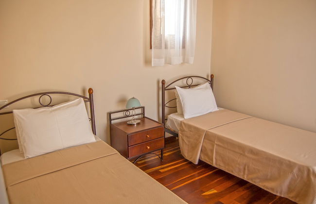 Kefalonia Houses - Foto 4